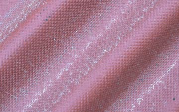 Eastshore fibreglass roofing costs