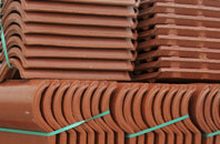 free Eastshore clay roofing quotes