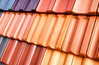 find rated Eastshore clay roofing companies