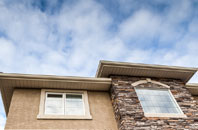 free Eastshore fascia repair quotes