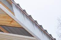 find rated Eastshore fascia repair companies