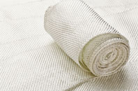 Eastshore fibreglass roofing repairs