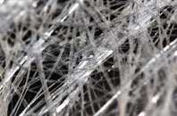 free Eastshore fibreglass roof repair quotes