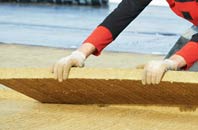 find rated Eastshore roof insulation companies