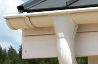 free Eastshore gutter installer quotes