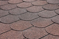 free Eastshore rubber roofing quotes